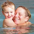 Unternehmen 1 Bild ROCHENKINDER SCHWIMMSCHULE Sportschulen am Berlin BE