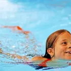 Unternehmen 2 Bild ROCHENKINDER SCHWIMMSCHULE Sportschulen am Berlin BE