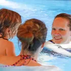 Unternehmen 3 Bild ROCHENKINDER SCHWIMMSCHULE Sportschulen am Berlin BE