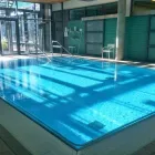 Unternehmen 4 Bild ROCHENKINDER SCHWIMMSCHULE Sportschulen am Berlin BE