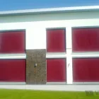 Unternehmen 1 Bild RÖDELBRONN GMBH - VARISOL-MARKISEN Spezialbauunternehmen am Mönchengladbach NW