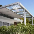 Unternehmen 2 Bild RÖDELBRONN GMBH - VARISOL-MARKISEN Spezialbauunternehmen am Mönchengladbach NW