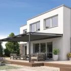 Unternehmen 4 Bild RÖDELBRONN GMBH - VARISOL-MARKISEN Spezialbauunternehmen am Mönchengladbach NW