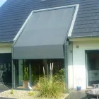 Unternehmen 5 Bild RÖDELBRONN GMBH - VARISOL-MARKISEN Spezialbauunternehmen am Mönchengladbach NW