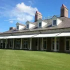 Unternehmen 6 Bild RÖDELBRONN GMBH - VARISOL-MARKISEN Spezialbauunternehmen am Mönchengladbach NW