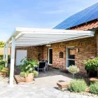 Unternehmen 7 Bild RÖDELBRONN GMBH - VARISOL-MARKISEN Spezialbauunternehmen am Mönchengladbach NW