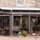 Unternehmen 8 Bild RÖDELBRONN GMBH - VARISOL-MARKISEN Spezialbauunternehmen am Mönchengladbach NW