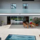 Unternehmen 11 Bild RÖDELBRONN GMBH - VARISOL-MARKISEN Spezialbauunternehmen am Mönchengladbach NW