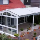 Unternehmen 12 Bild RÖDELBRONN GMBH - VARISOL-MARKISEN Spezialbauunternehmen am Mönchengladbach NW