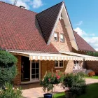 Unternehmen 15 Bild RÖDELBRONN GMBH - VARISOL-MARKISEN Spezialbauunternehmen am Mönchengladbach NW