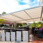 Unternehmen 16 Bild RÖDELBRONN GMBH - VARISOL-MARKISEN Spezialbauunternehmen am Mönchengladbach NW