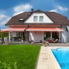 Unternehmen 17 Bild RÖDELBRONN GMBH - VARISOL-MARKISEN Spezialbauunternehmen am Mönchengladbach NW