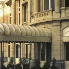 Unternehmen 18 Bild RÖDELBRONN GMBH - VARISOL-MARKISEN Spezialbauunternehmen am Mönchengladbach NW