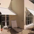 Unternehmen 19 Bild RÖDELBRONN GMBH - VARISOL-MARKISEN Spezialbauunternehmen am Mönchengladbach NW