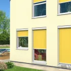 Unternehmen 20 Bild RÖDELBRONN GMBH - VARISOL-MARKISEN Spezialbauunternehmen am Mönchengladbach NW