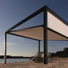 Unternehmen 21 Bild RÖDELBRONN GMBH - VARISOL-MARKISEN Spezialbauunternehmen am Mönchengladbach NW