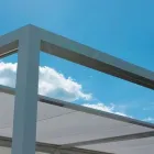 Unternehmen 22 Bild RÖDELBRONN GMBH - VARISOL-MARKISEN Spezialbauunternehmen am Mönchengladbach NW