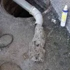 Unternehmen 2 Bild ROHRREINIGUNG THIEL Service & Dienstleistung am Köln NW