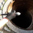 Unternehmen 6 Bild ROHRREINIGUNG THIEL Service & Dienstleistung am Köln NW