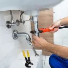 Unternehmen 7 Bild ROHRREINIGUNG THIEL Service & Dienstleistung am Köln NW