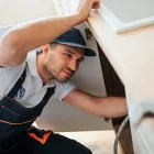 Unternehmen 8 Bild ROHRREINIGUNG THIEL Service & Dienstleistung am Köln NW