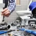 Unternehmen 11 Bild ROHRREINIGUNG THIEL Service & Dienstleistung am Köln NW