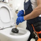 Unternehmen 15 Bild ROHRREINIGUNG THIEL Service & Dienstleistung am Köln NW