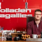 Unternehmen 7 Bild ROLLADEN-PAGALLIES GMBH Spezialbauunternehmen am Essen NW