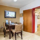 Unternehmen 1 Bild ROLLADEN-PAGALLIES GMBH Spezialbauunternehmen am Essen NW