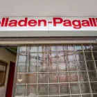 Unternehmen 8 Bild ROLLADEN-PAGALLIES GMBH Spezialbauunternehmen am Essen NW