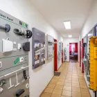 Unternehmen 9 Bild ROLLADEN-PAGALLIES GMBH Spezialbauunternehmen am Essen NW