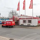 Unternehmen 10 Bild ROLLADEN-PAGALLIES GMBH Spezialbauunternehmen am Essen NW