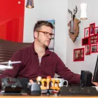 Unternehmen 11 Bild ROLLADEN-PAGALLIES GMBH Spezialbauunternehmen am Essen NW