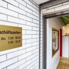 Unternehmen 2 Bild ROLLADEN-PAGALLIES GMBH Spezialbauunternehmen am Essen NW