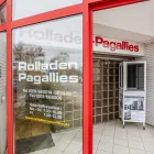 Unternehmen 3 Bild ROLLADEN-PAGALLIES GMBH Spezialbauunternehmen am Essen NW