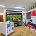 Unternehmen 5 Bild ROLLADEN-PAGALLIES GMBH Spezialbauunternehmen am Essen NW