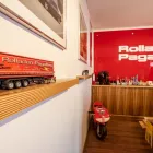 Unternehmen 6 Bild ROLLADEN-PAGALLIES GMBH Spezialbauunternehmen am Essen NW