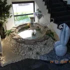 Unternehmen 3 Bild ROMANOWSKI GARTEN- UND LANDSCHAFTSBAU Produktion und Vertrieb von Pflanzen am Remscheid NW