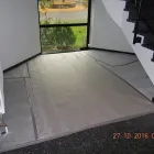 Unternehmen 4 Bild ROMANOWSKI GARTEN- UND LANDSCHAFTSBAU Produktion und Vertrieb von Pflanzen am Remscheid NW