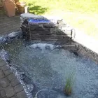 Unternehmen 5 Bild ROMANOWSKI GARTEN- UND LANDSCHAFTSBAU Produktion und Vertrieb von Pflanzen am Remscheid NW