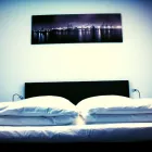 Unternehmen 3 Bild ROOFTOP APARTMENT Verleihunternehmen, Vermietungsunternehmen, Vermittlungsunternehmen am Norderstedt SH