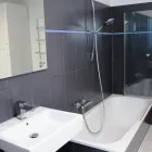 Unternehmen 5 Bild ROOFTOP APARTMENT Verleihunternehmen, Vermietungsunternehmen, Vermittlungsunternehmen am Norderstedt SH