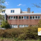Unternehmen 2 Bild ROOFTOP APARTMENT Verleihunternehmen, Vermietungsunternehmen, Vermittlungsunternehmen am Norderstedt SH