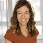 Unternehmen 2 Bild ROSEMARIE PATZELT MASSAGEN Massagen am Hamburg HH