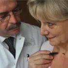 Unternehmen 3 Bild ROSENBAUM NAGY MANAGEMENT & MARKETING GMBH Vereine am Köln NW