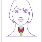 Unternehmen 1 Bild ROSENBAUM NAGY MANAGEMENT & MARKETING GMBH Vereine am Köln NW