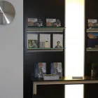 Unternehmen 1 Bild ROSENKILDE IMMOBILIEN Immobilien-Makler am Norderstedt SH