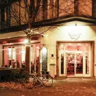 Unternehmen 2 Bild ROSIE'S BAR RESTAURANT Restaurant & Café am Düsseldorf NW