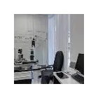 Unternehmen 3 Bild ROTTLER DIECKERHOFF BRILLEN + HÖRGERÄTE IN ISERLOHN Optiker am Iserlohn NW