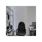 Unternehmen 4 Bild ROTTLER DIECKERHOFF BRILLEN + HÖRGERÄTE IN ISERLOHN Optiker am Iserlohn NW